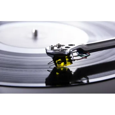 Звукосниматель MC Rega Aphelion 2